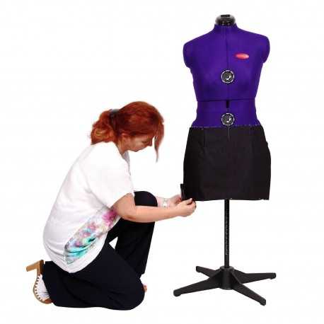 Degetar zinc 16mm - 431862