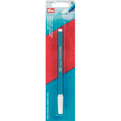 Degetar zinc 16mm - 431862
