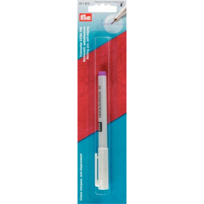 Degetar zinc 16mm - 431862