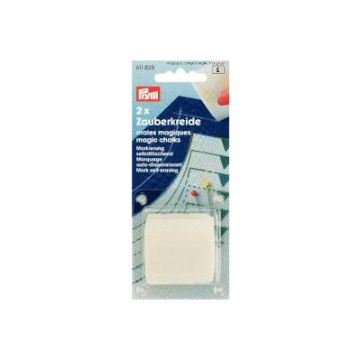 Degetar zinc 16mm - 431862