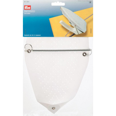 Talpa silicon pentru fierul de calcat - 611910