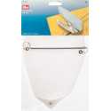 Talpa silicon pentru fierul de calcat - 611910