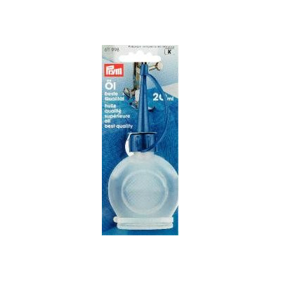 Degetar zinc 16mm - 431862