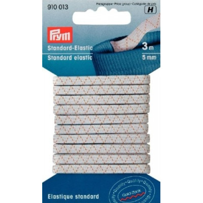 Degetar zinc 16mm - 431862