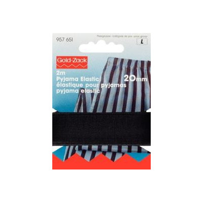 Degetar zinc 16mm - 431862