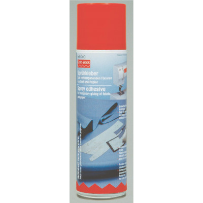 Degetar zinc 16mm - 431862