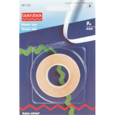 Degetar zinc 16mm - 431862