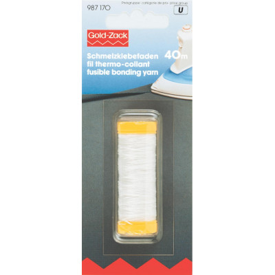 Degetar zinc 16mm - 431862