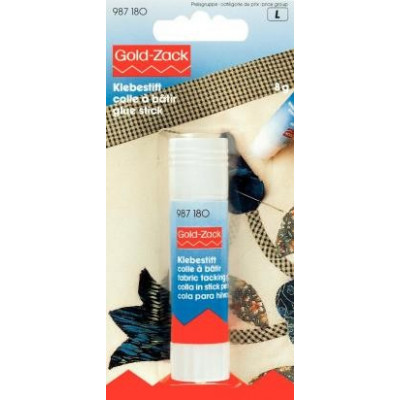 Degetar zinc 16mm - 431862