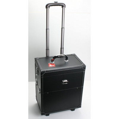 Degetar zinc 16mm - 431862