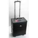Trolley pentru accesorii - 612823