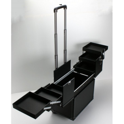 Trolley pentru accesorii - 612823 2