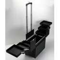 Trolley pentru accesorii - 612823