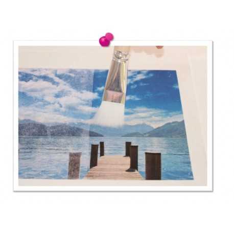 Adeziv pentru Foto Transfer 150ml
