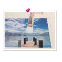 Adeziv pentru Foto Transfer 150ml