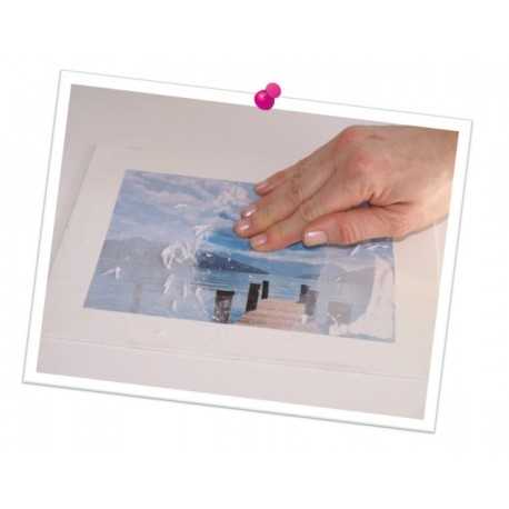 Adeziv pentru Foto Transfer 150ml