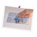 Adeziv pentru Foto Transfer 150ml