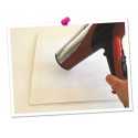 Adeziv pentru Foto Transfer 150ml