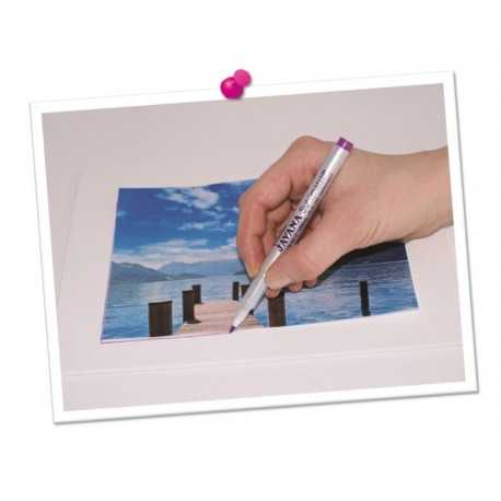 Adeziv pentru Foto Transfer 150ml