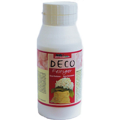 Adeziv pentru textile Stanger 50ml