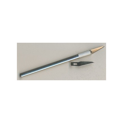 Set cutter cu 3 lame 2