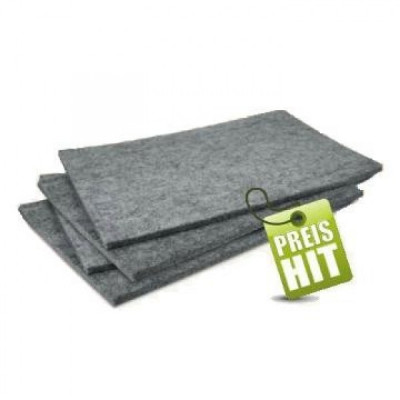 Sablon embosare Mod. 7