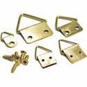 Triangle Hangers Set