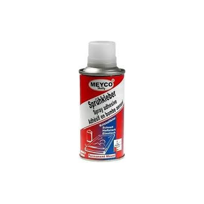SPRAY ADEZIV UZ UNIVERSAL PERMANENT 400 ml