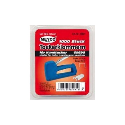 Patratele autoadezive