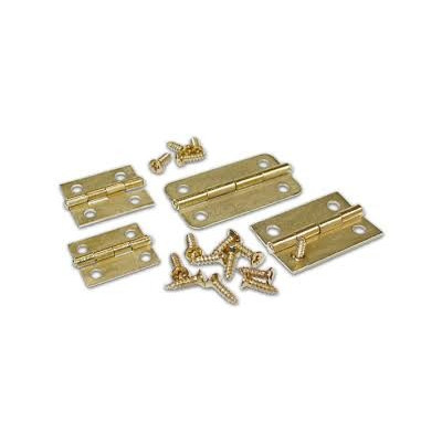 Set balamale asortate 28403 2