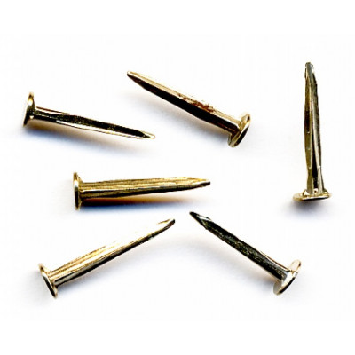 Patratele autoadezive