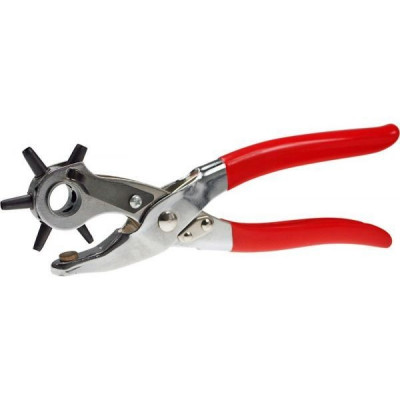 Patratele autoadezive