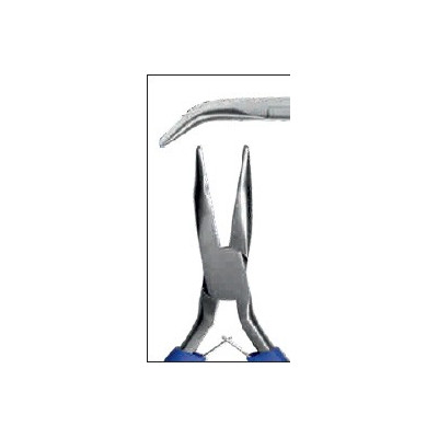 Cleste hobby - varf indoit 65180 2