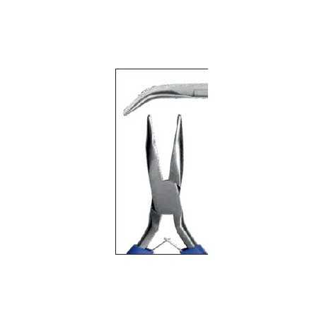 Cleste hobby - varf indoit 65180