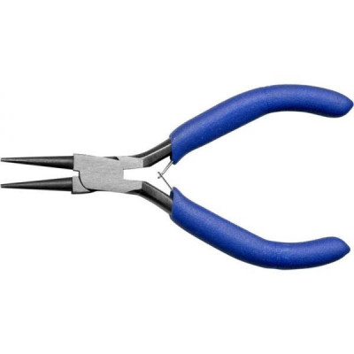 Patratele autoadezive