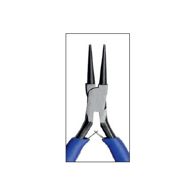 Cleste hobby - varf rotund 65181 2