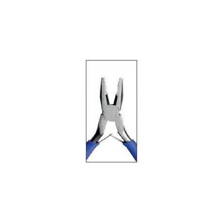 Cleste hobby - varf normal 65182
