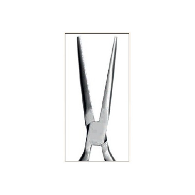 Cleste hobby - varf acutit 65183 2