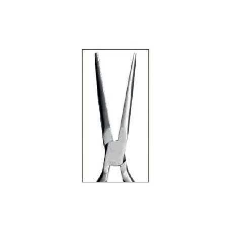 Cleste hobby - varf acutit 65183