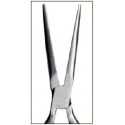 Cleste hobby - varf acutit 65183