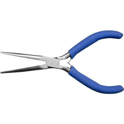 Patratele autoadezive