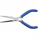 Cleste hobby - varf acutit 65183