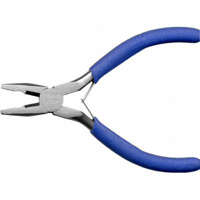 Patratele autoadezive