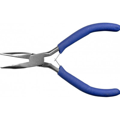 Patratele autoadezive