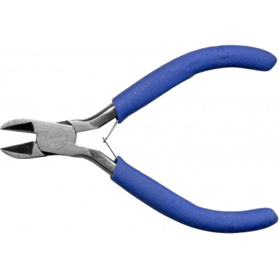 Patratele autoadezive