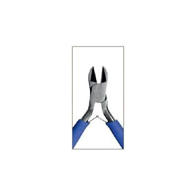 Cleste hobby - varf de taiere 65184 2