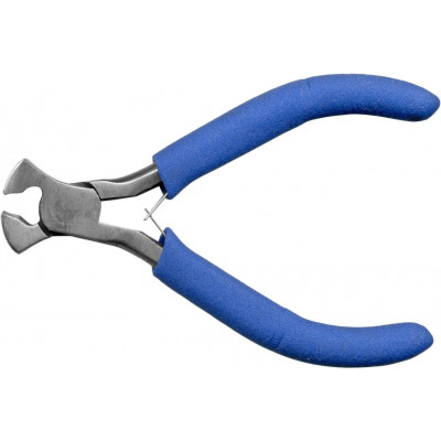 Patratele autoadezive