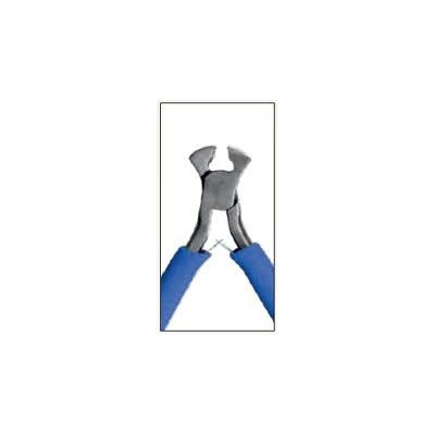 Cleste hobby - varf de taiere orizontal 65186 2