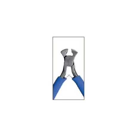 Cleste hobby - varf de taiere orizontal 65186