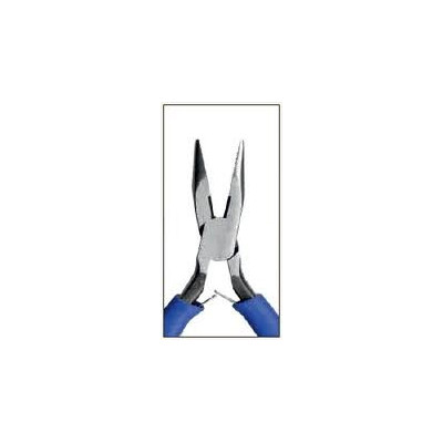 Cleste hobby - varf ascutit zimtat 65187 2